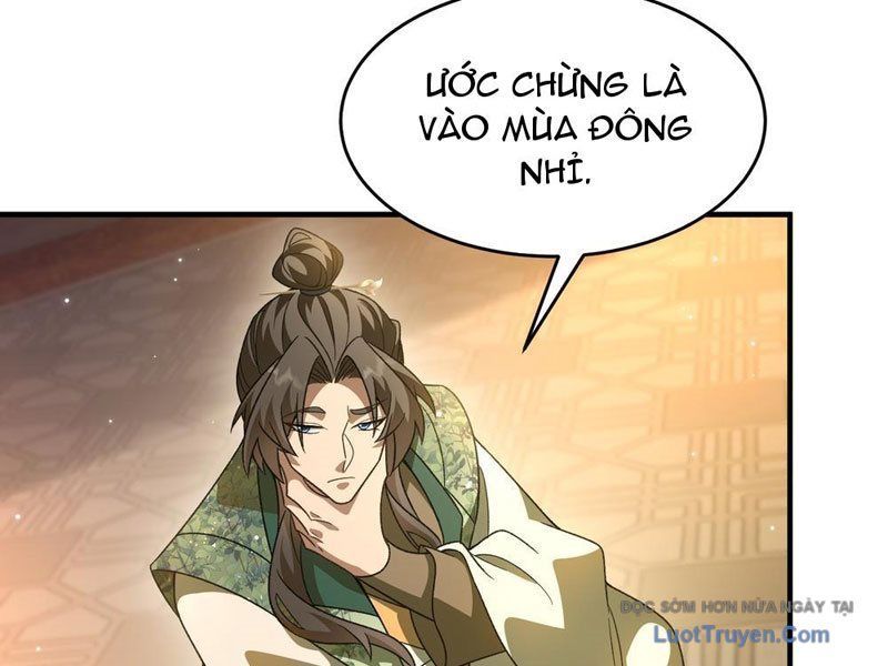 Trang 56