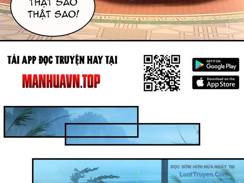 Trang 60