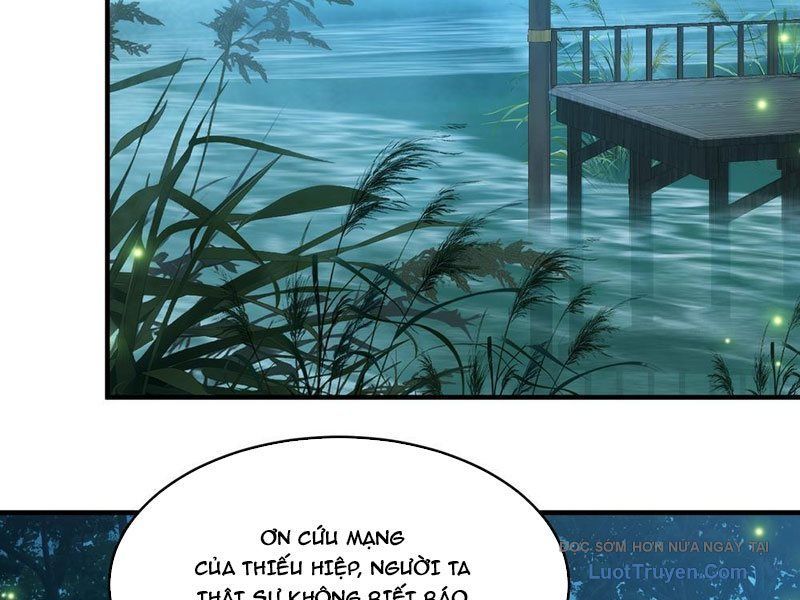 Trang 61