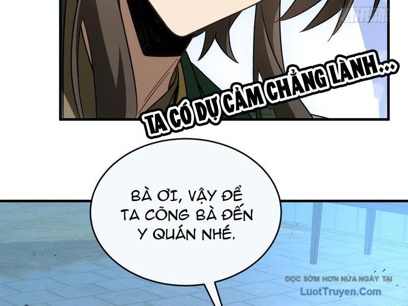 Trang 84
