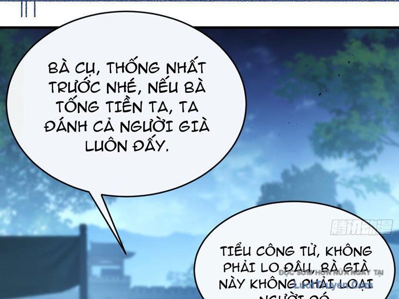 Trang 89