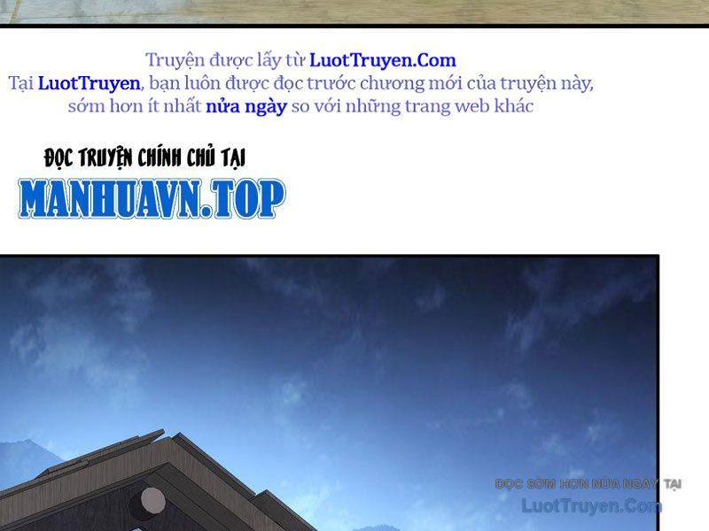 Trang 91