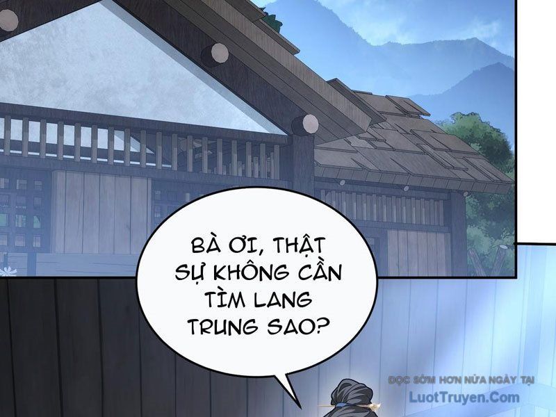 Trang 92
