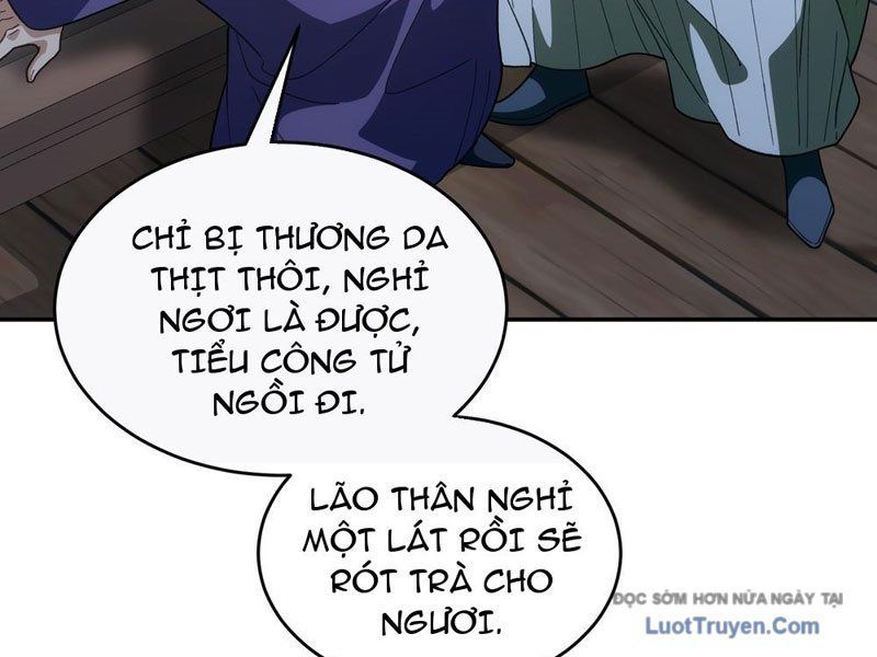 Trang 94