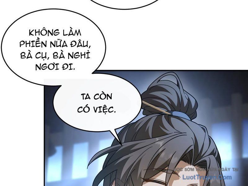 Trang 95