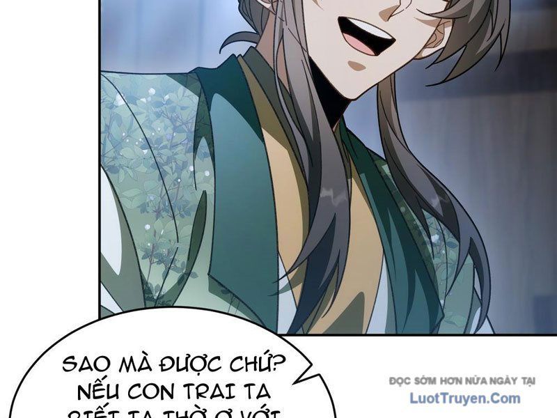 Trang 97