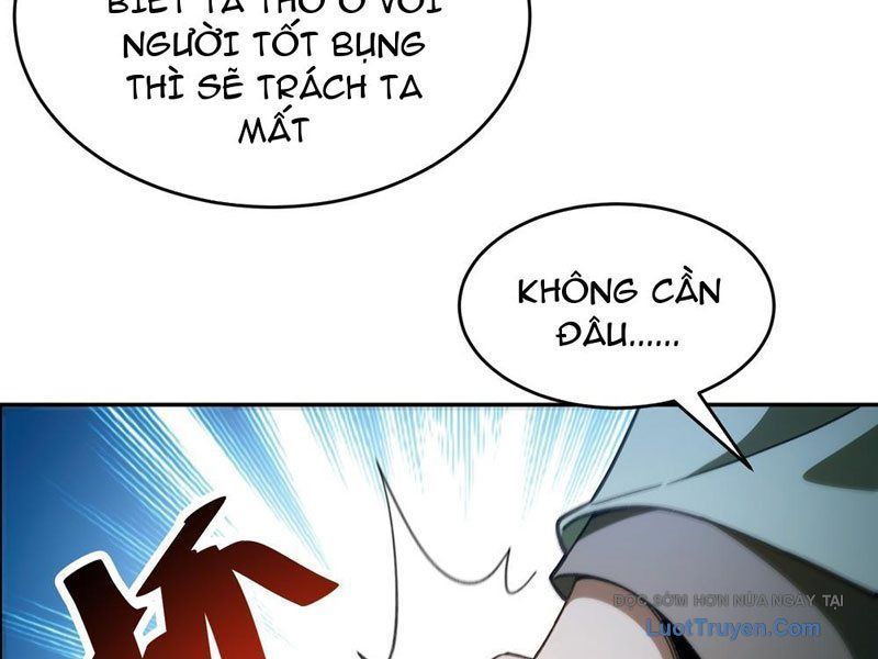 Trang 98