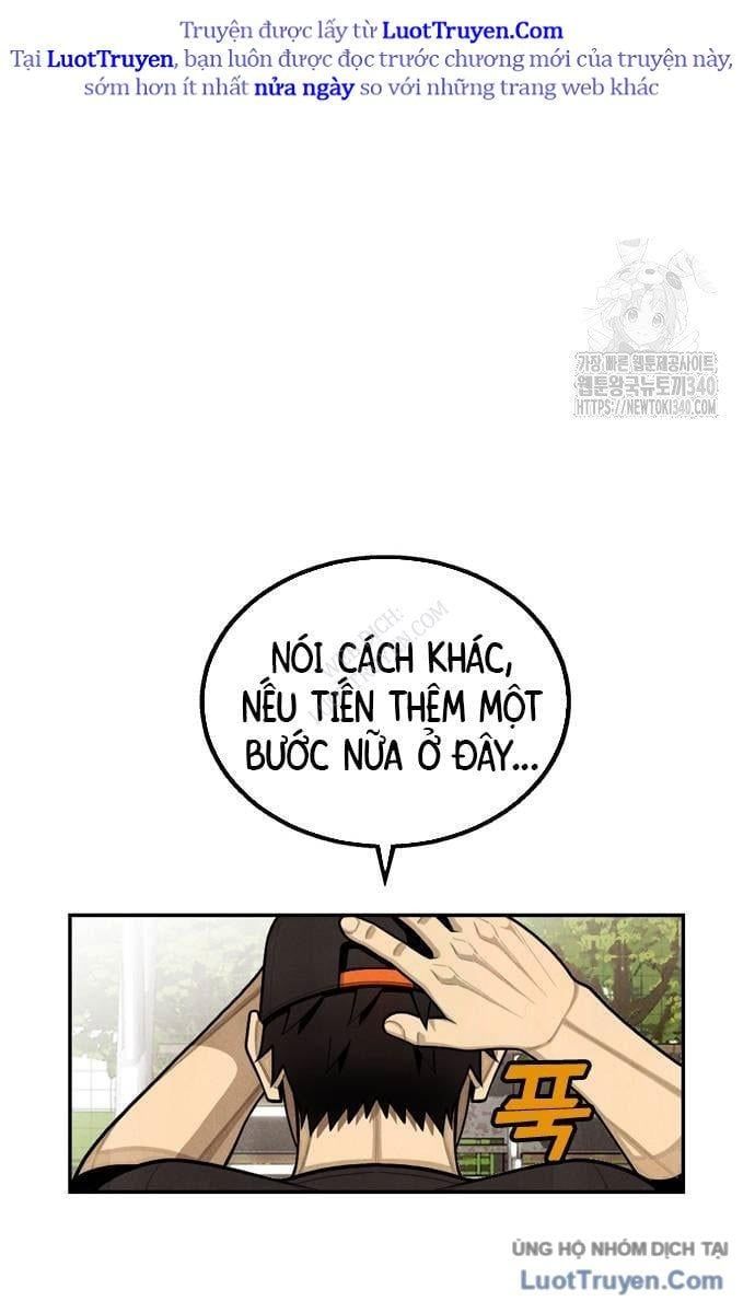 Trang 101