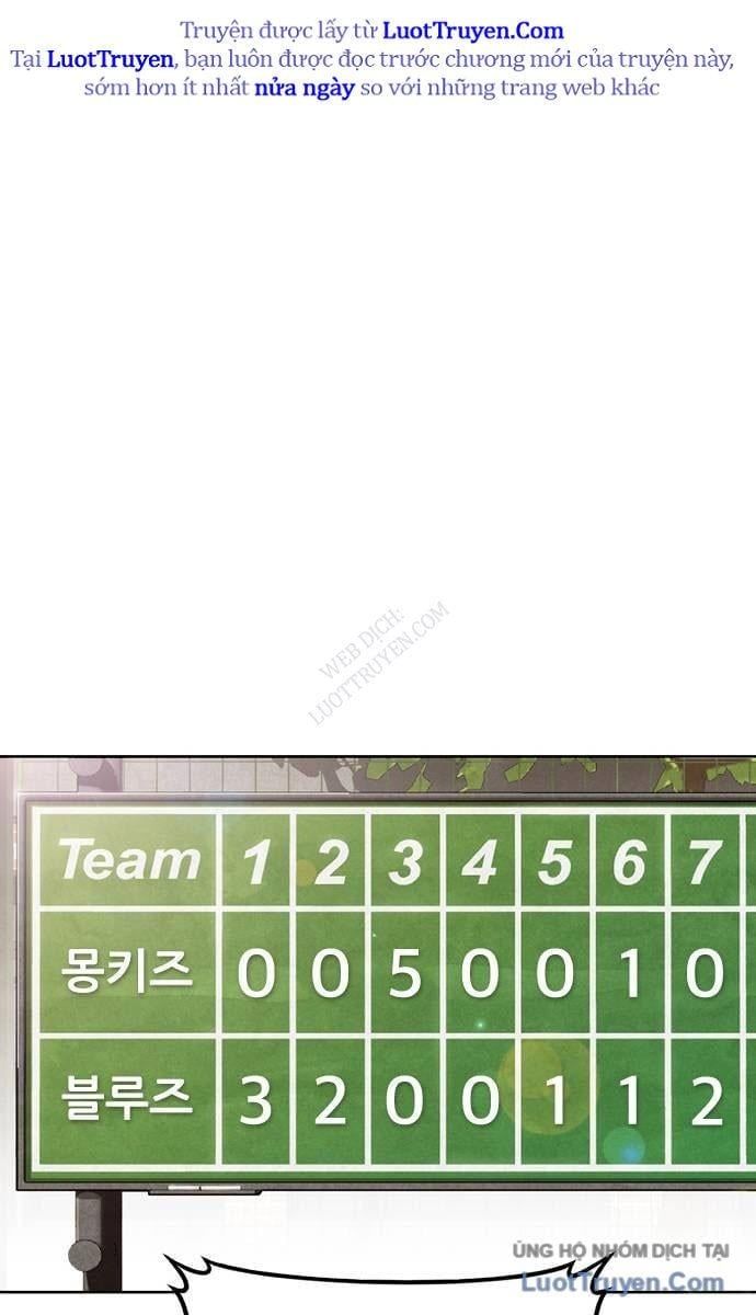 Trang 104