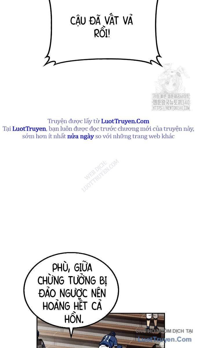 Trang 105