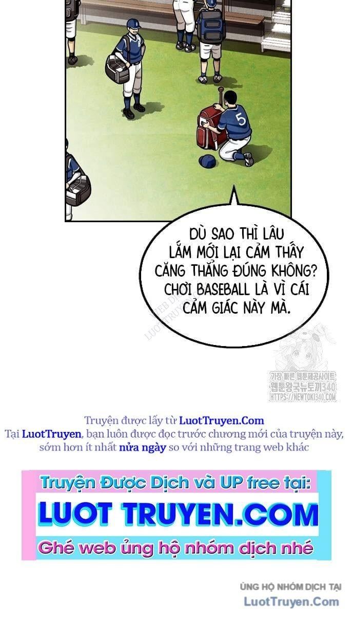 Trang 106