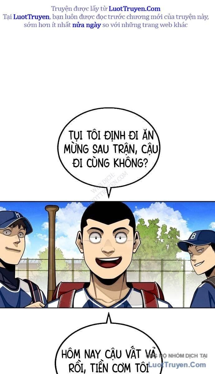 Trang 108