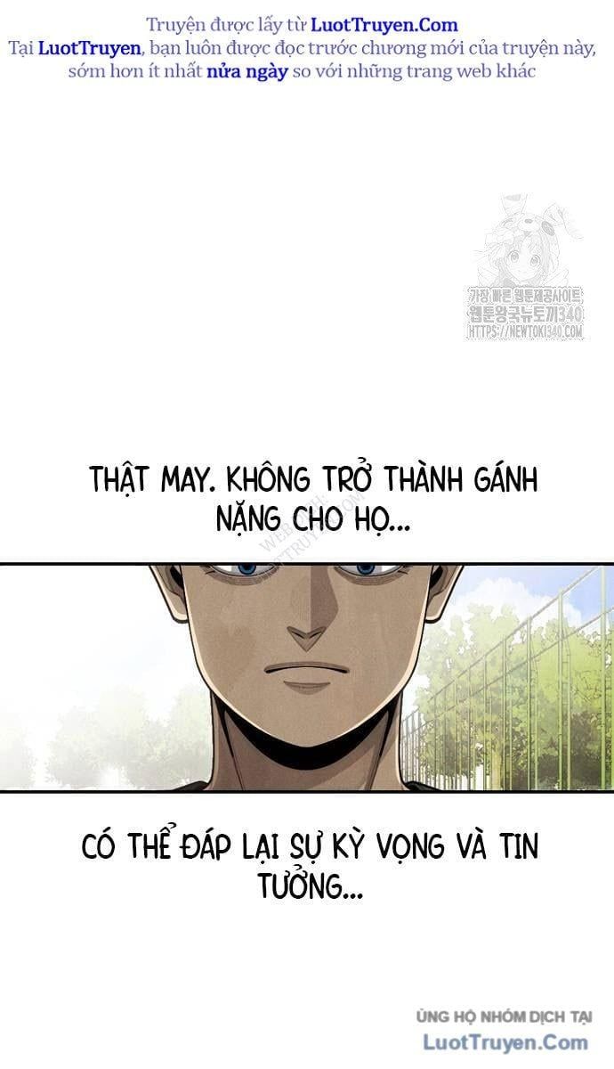 Trang 113