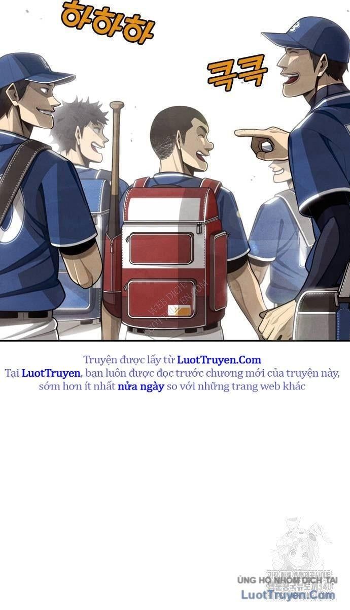 Trang 115