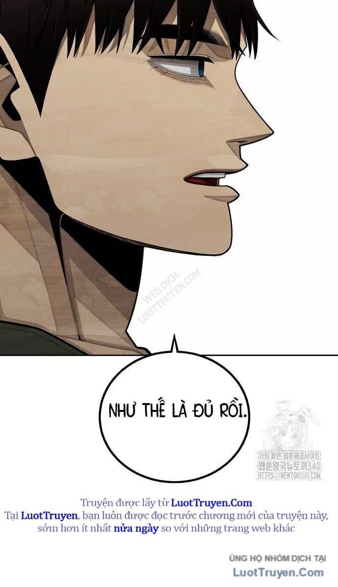 Trang 117