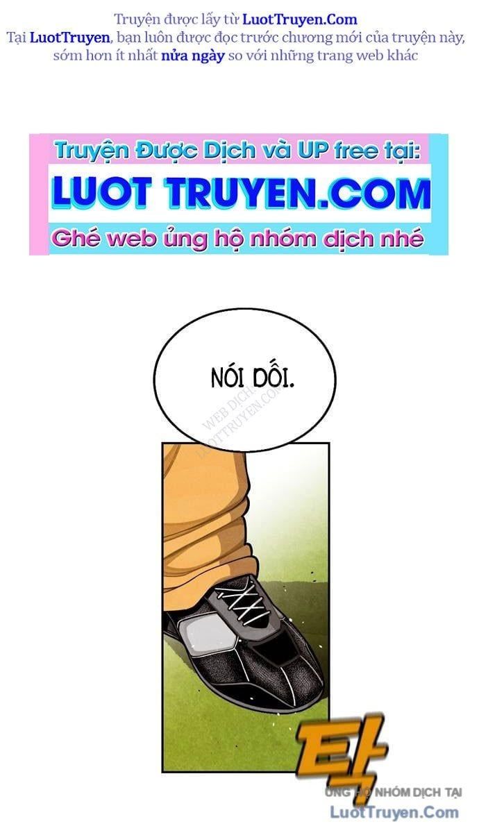 Trang 118