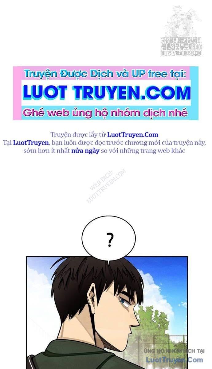 Trang 119