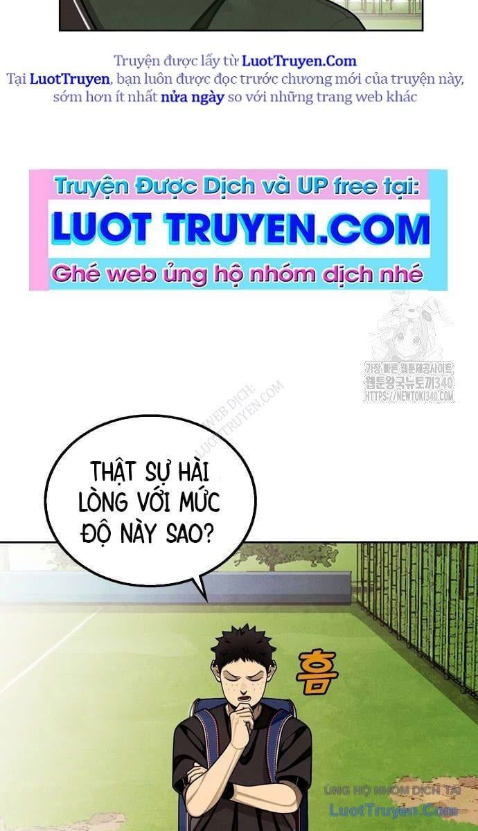 Trang 120