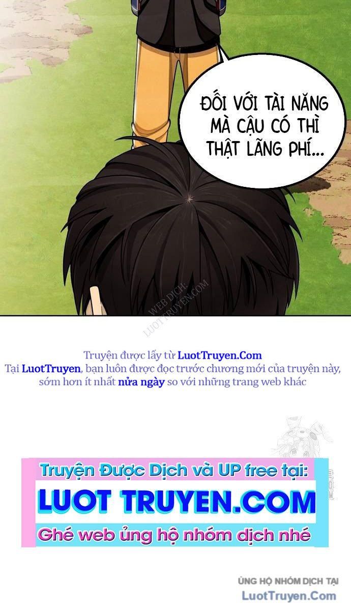 Trang 121