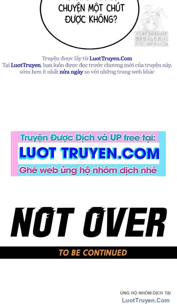 Trang 123