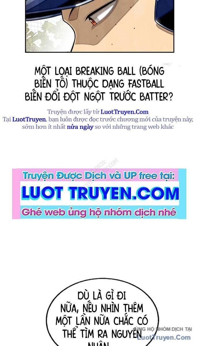 Trang 64
