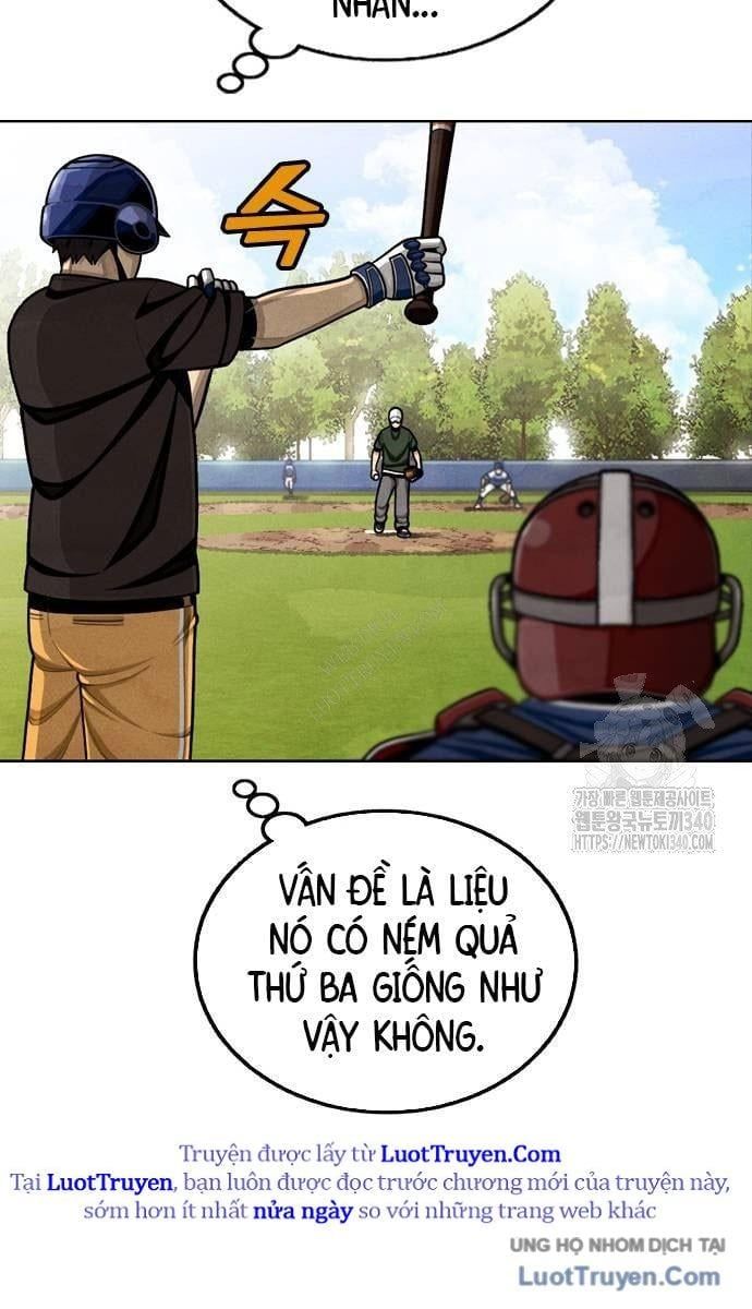 Trang 65