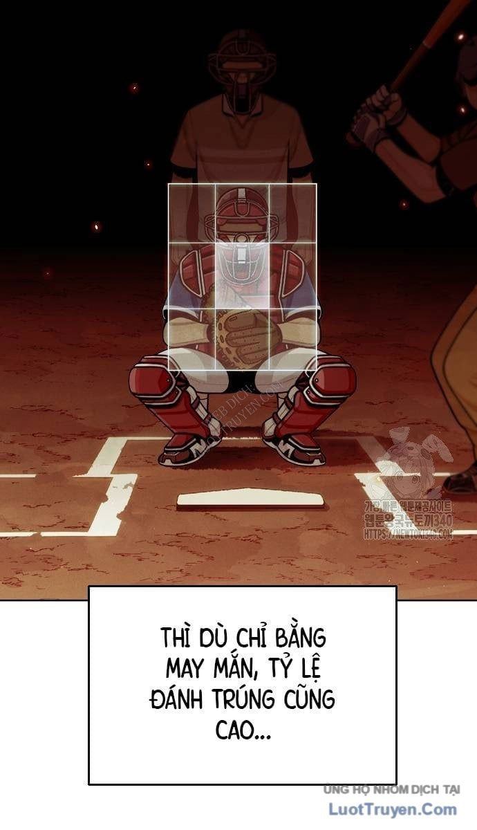 Trang 69