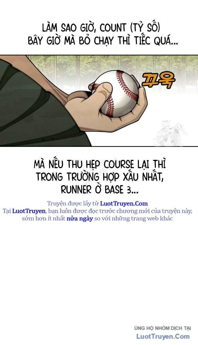 Trang 71
