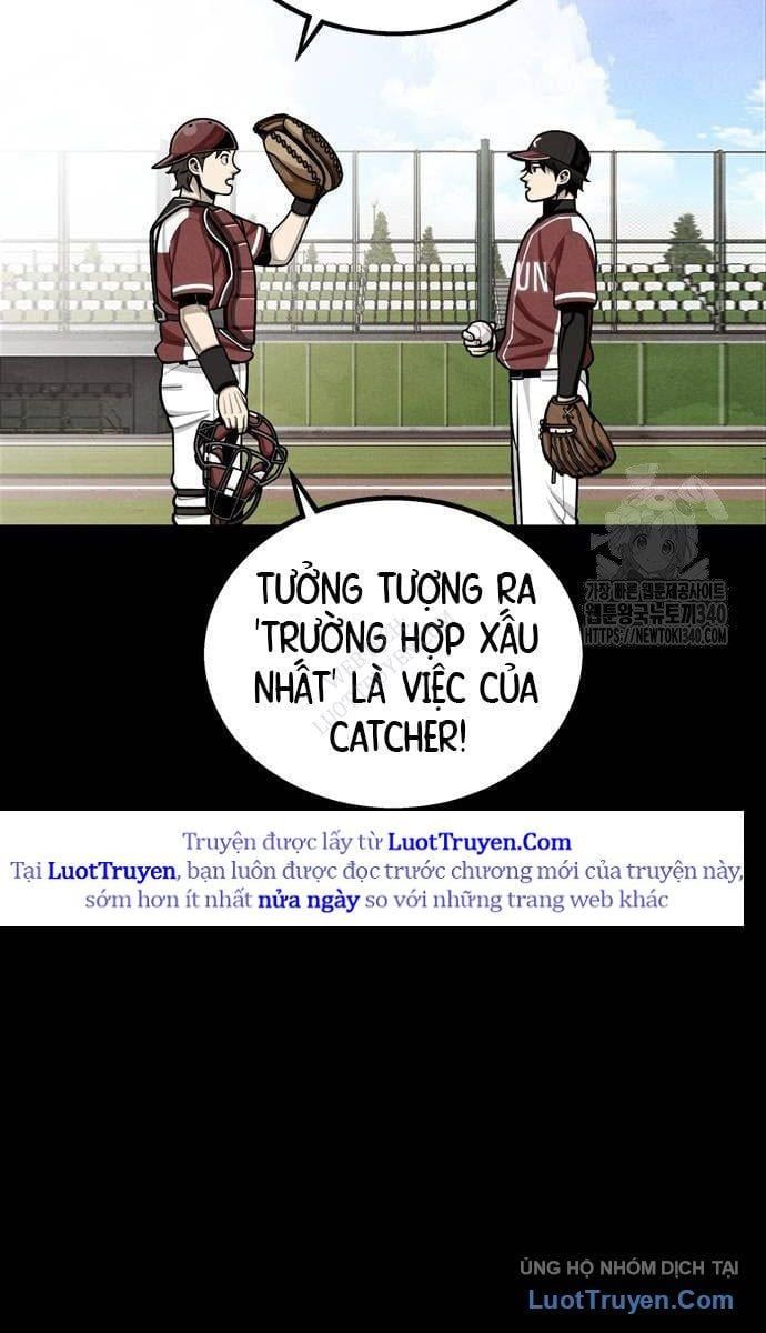 Trang 75