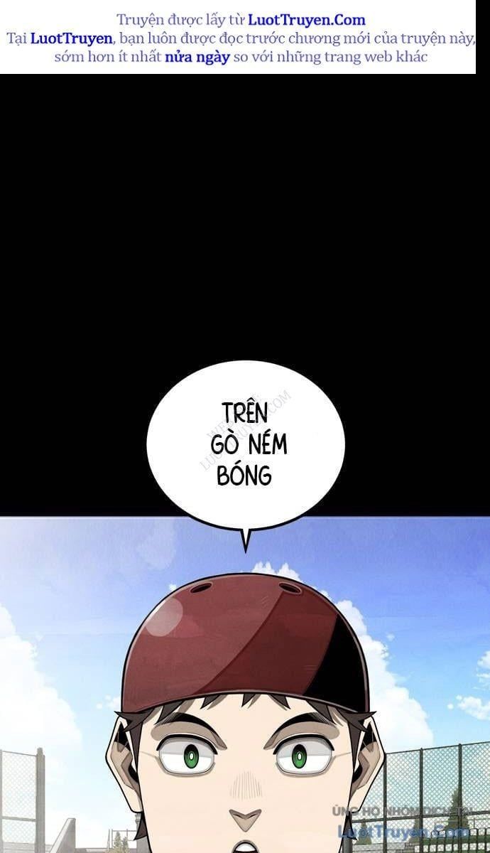 Trang 77
