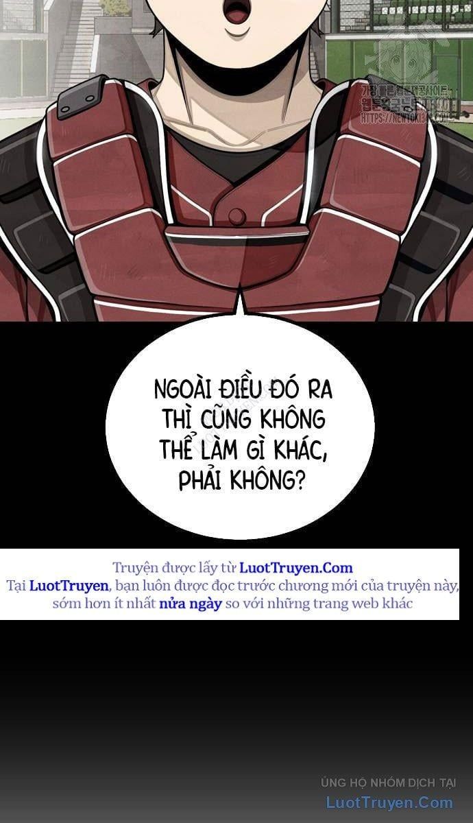 Trang 78