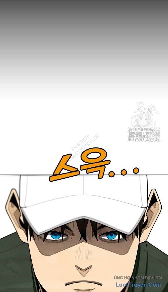 Trang 79
