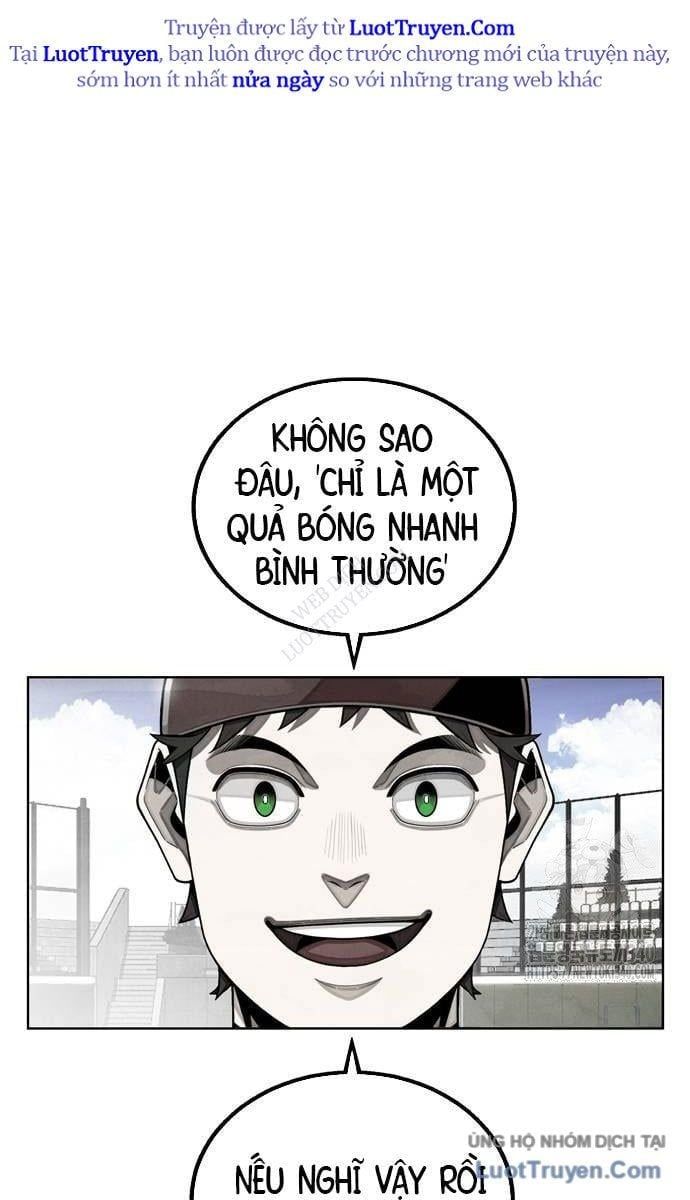 Trang 88