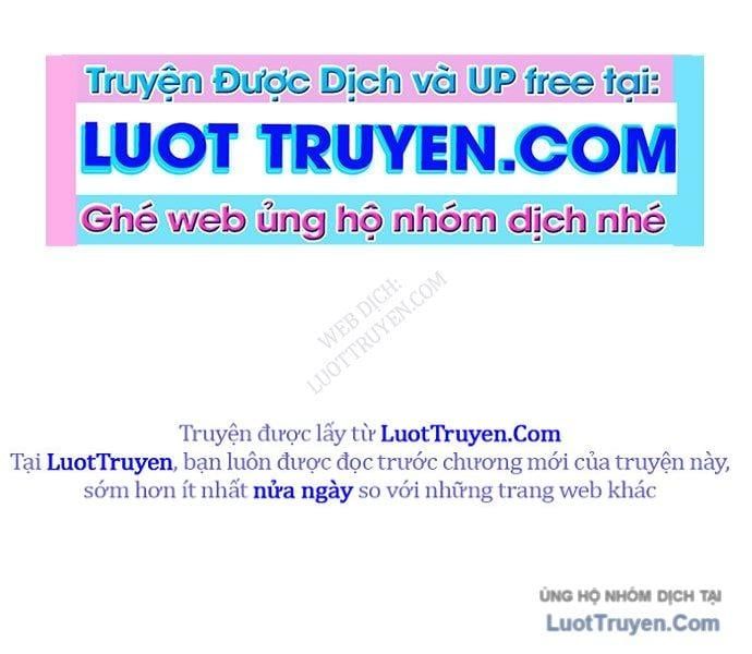 Trang 93