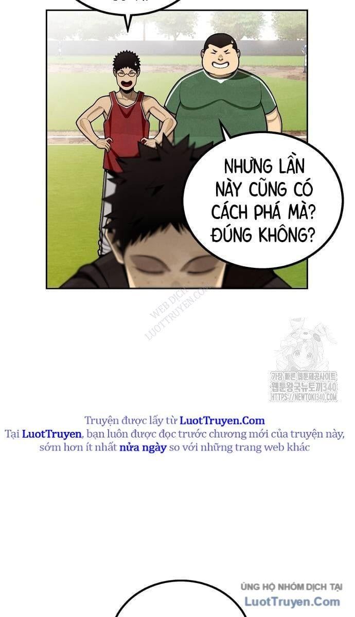 Trang 98