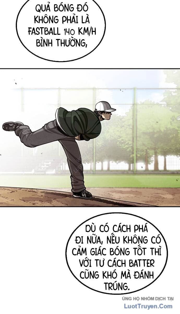 Trang 100