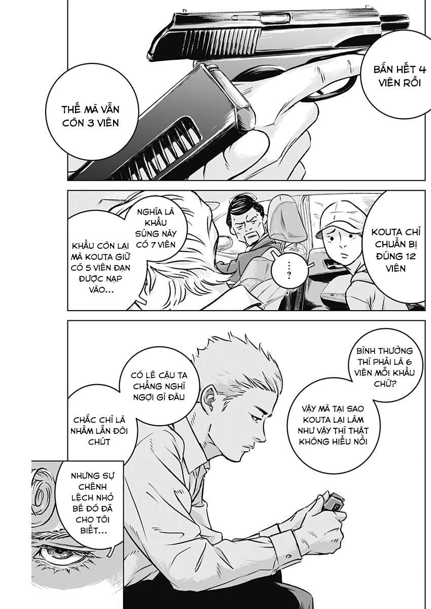 Trang 16