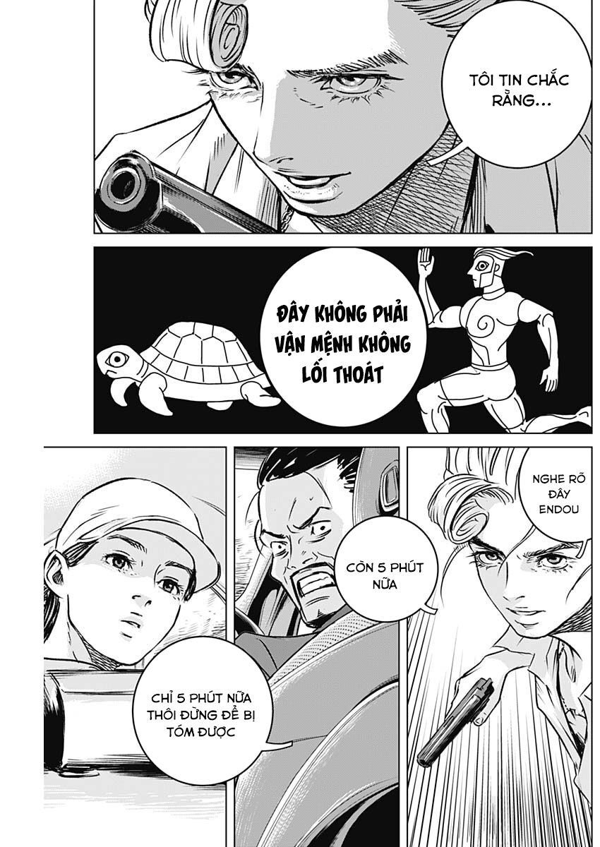 Trang 18