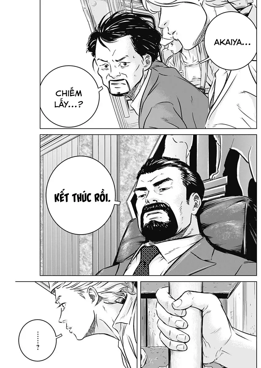 Trang 11