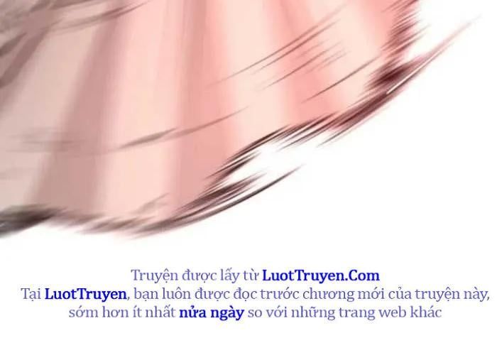 Trang 103