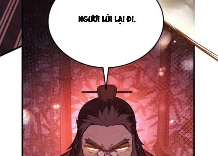 Trang 112
