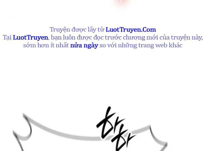 Trang 115