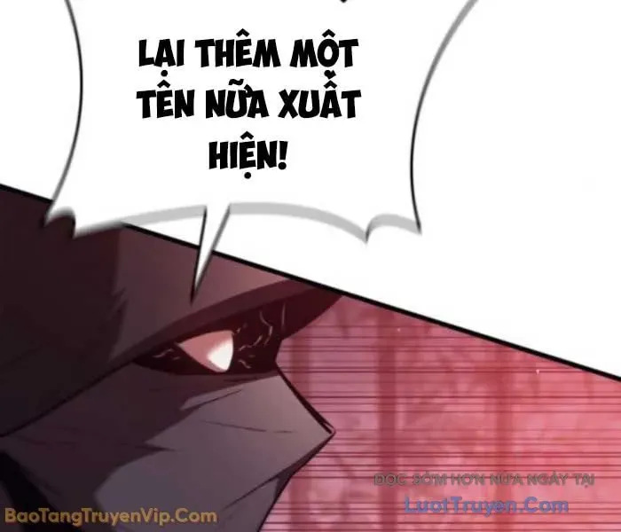 Trang 116