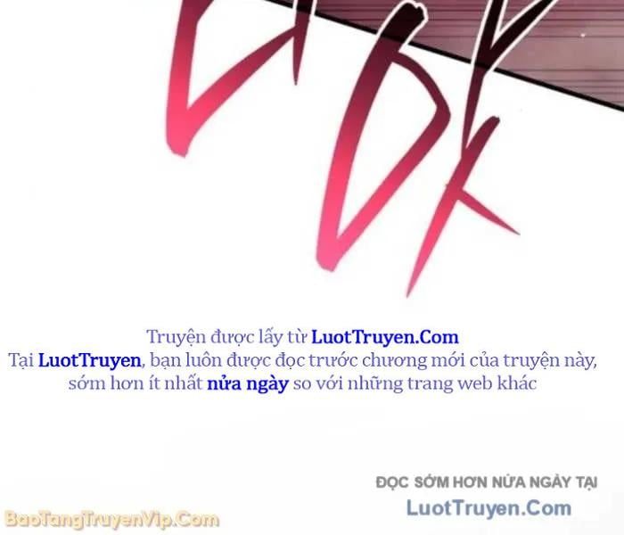 Trang 119