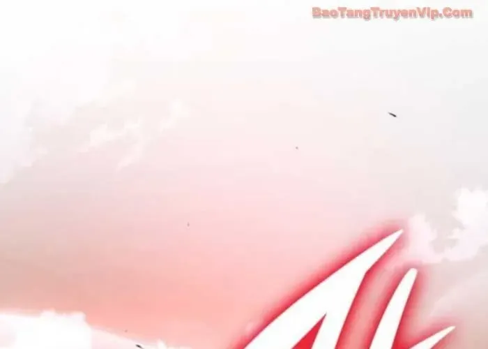 Trang 120
