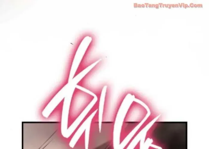 Trang 132