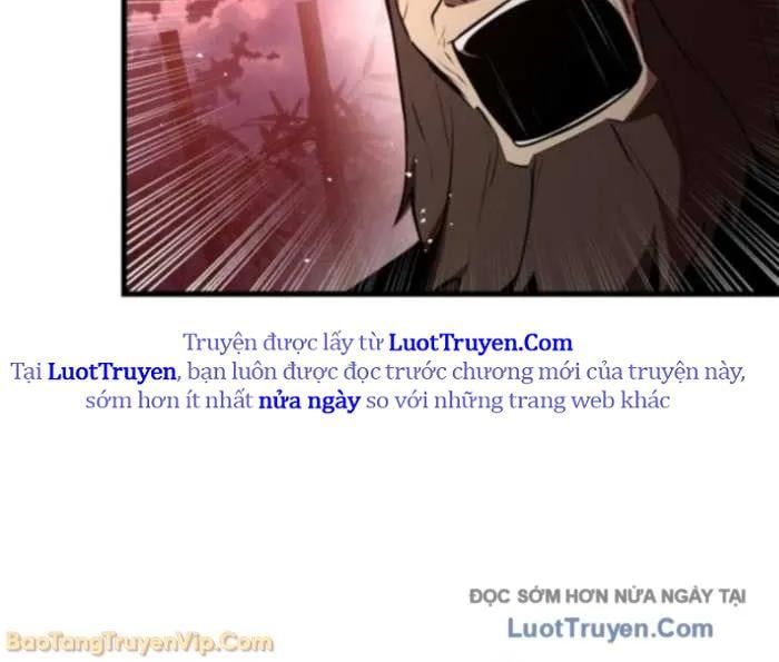 Trang 137