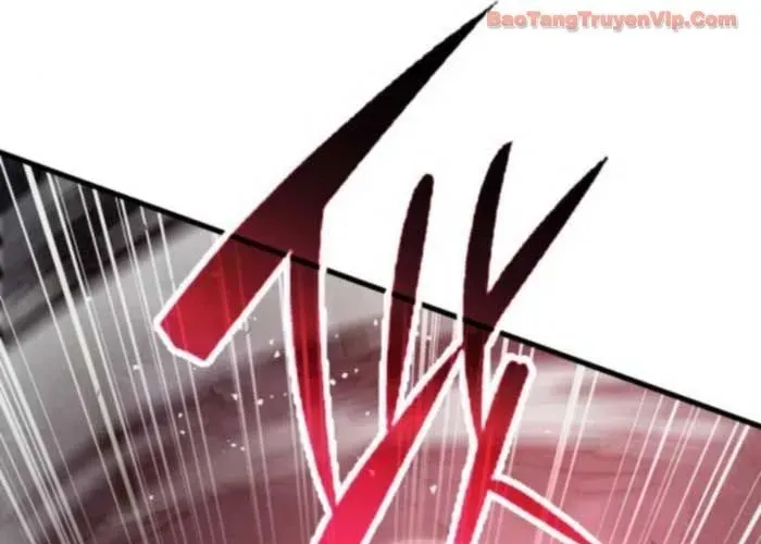 Trang 138
