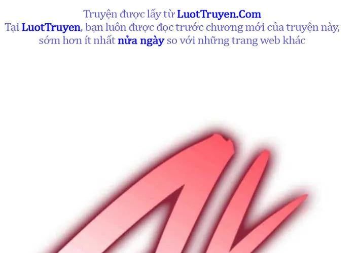 Trang 142