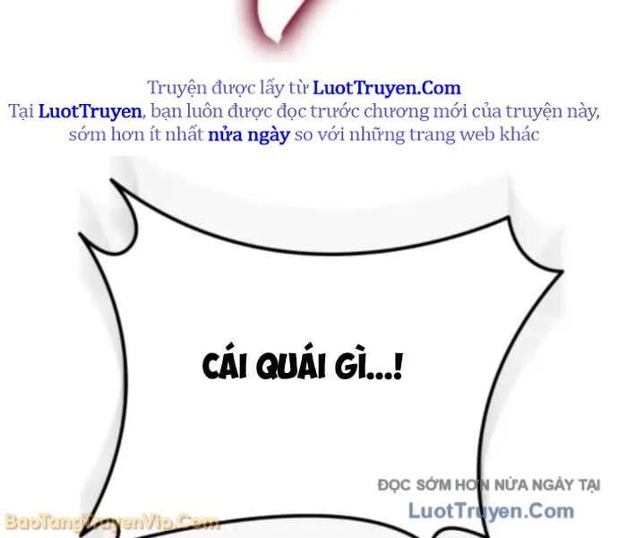 Trang 149